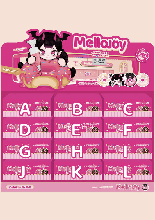 Letters are in the picture！【Once the order is opened and no quality issues,it CANNOT be REFUND or EXCHANGE!!!】&【Please NOTE the LETTERS or NUMS after purchase ！！！】